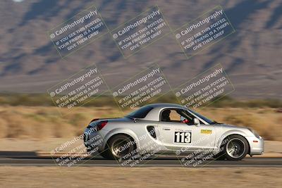 media/Oct-24-2025-Doghouse Garage (Fri) [[783d2ff07a]]/2-Inter-High/Session 1 Turn 4/